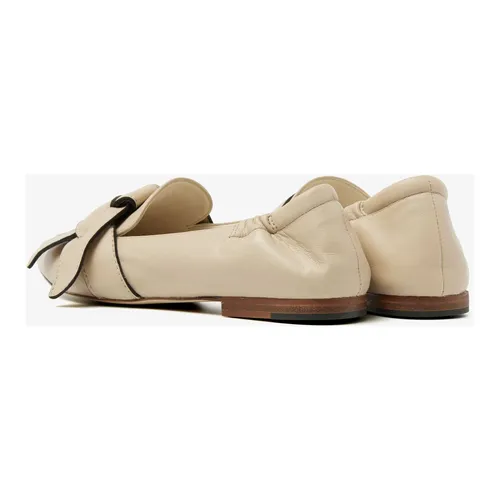 Shoes > Flats > Loafers - - Via Vai - Modalova