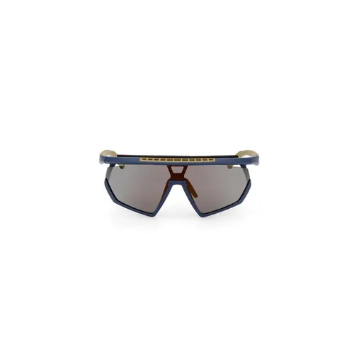 Accessories > Sunglasses - - Adidas - Modalova