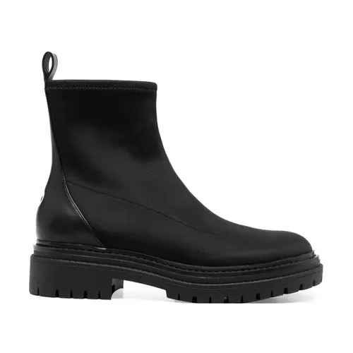 Shoes > Boots > Ankle Boots - - Michael Kors - Modalova