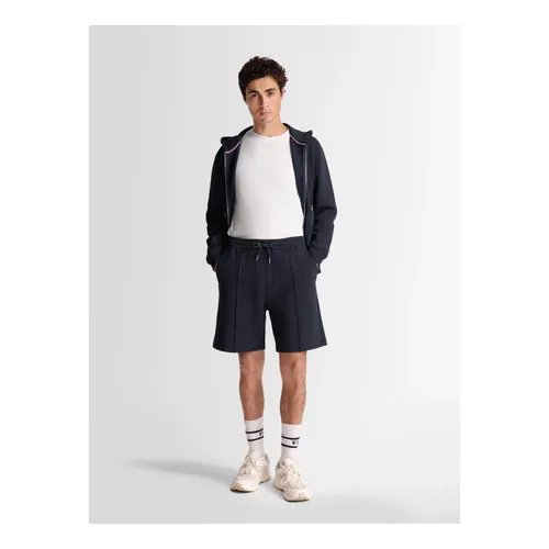 Shorts > Casual Shorts - - Fusalp - Modalova