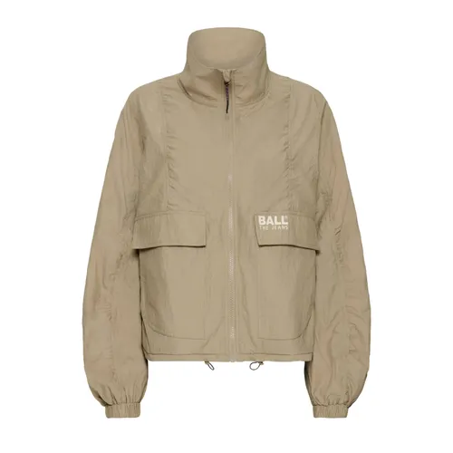 Jackets > Bomber Jackets - - Ball - Modalova