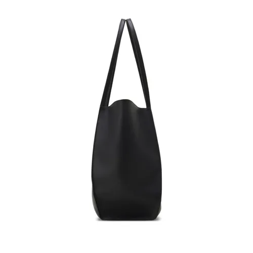 Lanvin - Bags > Tote Bags - Black - Lanvin - Modalova