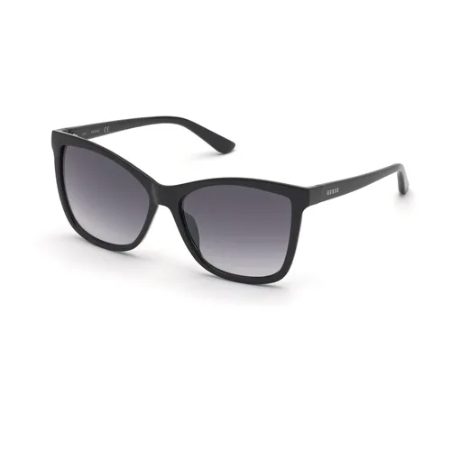 Accessories > Sunglasses - - Guess - Modalova