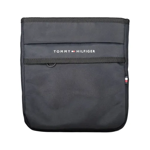 Bags > Messenger Bags - - Tommy Hilfiger - Modalova