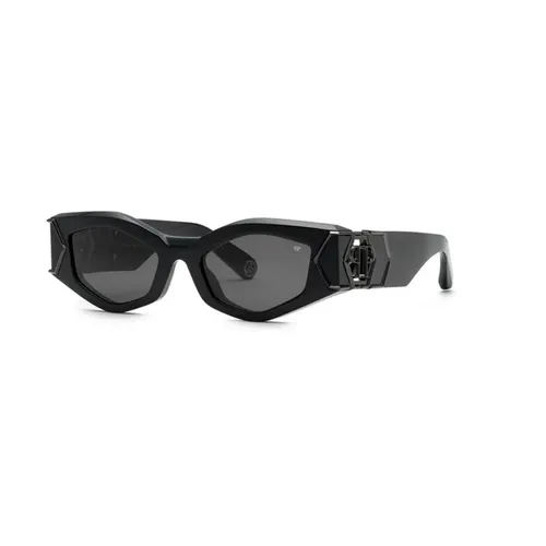 Accessories > Sunglasses - - Philipp Plein - Modalova