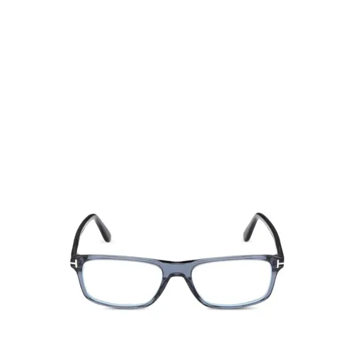 Accessories > Glasses - - Tom Ford - Modalova