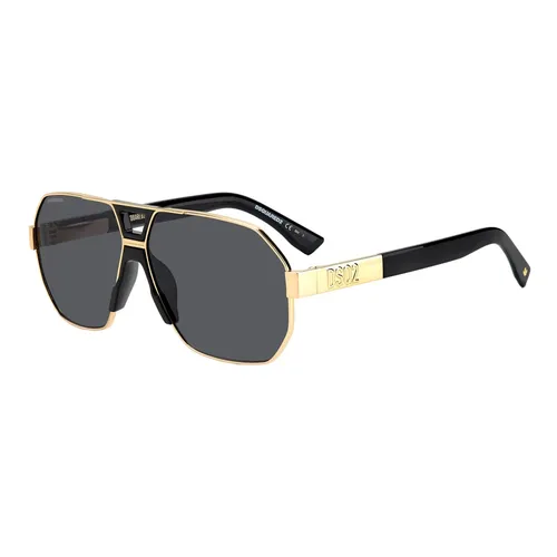 Accessories > Sunglasses - - Dsquared2 - Modalova