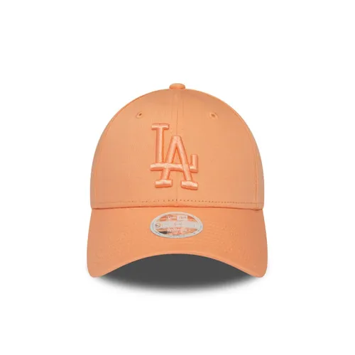Accessories > Hats > Caps - - New Era - Modalova