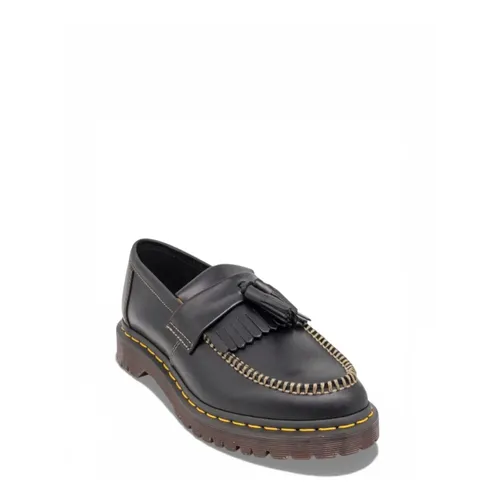 Shoes > Flats > Loafers - - Dr. Martens - Modalova
