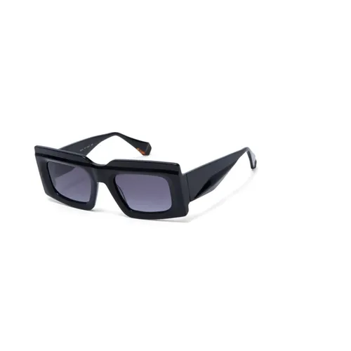 Accessories > Sunglasses - - Gigi Studios - Modalova