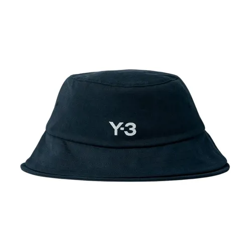 Accessories > Hats > Hats - - Y-3 - Modalova