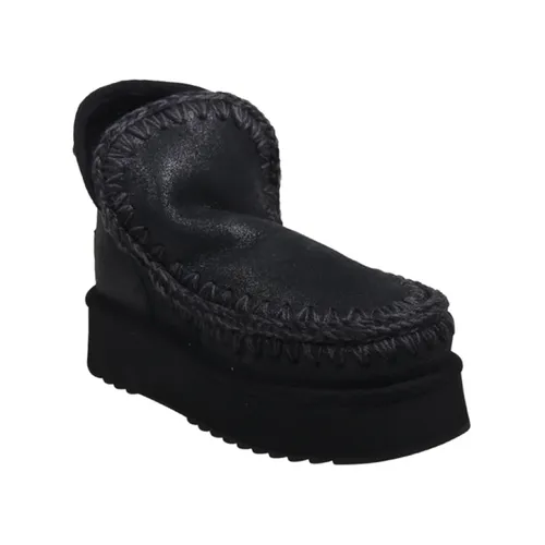 Shoes > Boots > Winter Boots - - Mou - Modalova