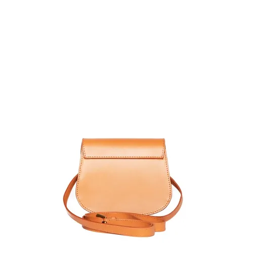 Bags > Cross Body Bags - - Ines de la Fressange Paris - Modalova