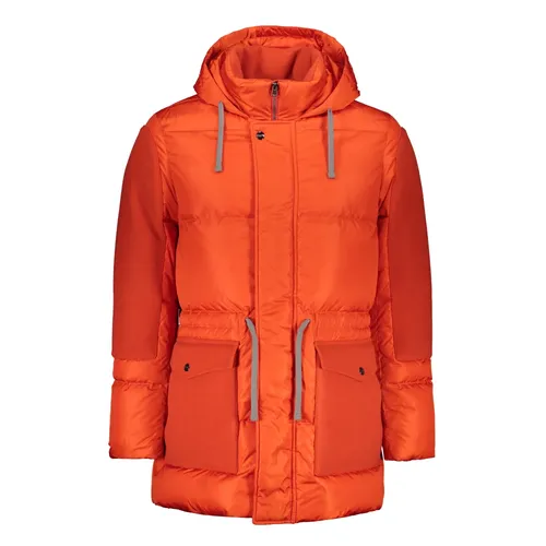 Jackets > Winter Jackets - - Herno - Modalova