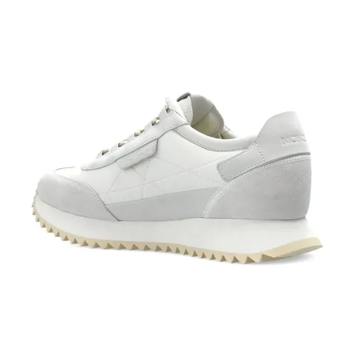 Shoes > Sneakers - - Moncler - Modalova