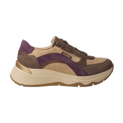 Sport > Sports > Team Sports > Sport Shoes - - Mephisto - Modalova
