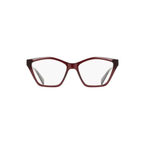 Accessories > Glasses - - Liu Jo - Modalova