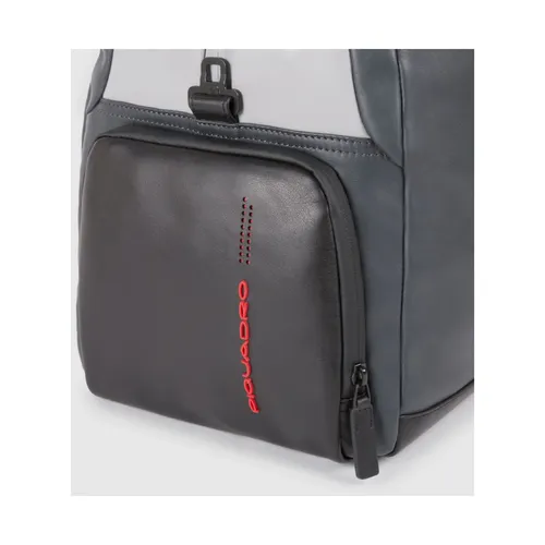 Bags > Weekend Bags - - Piquadro - Modalova