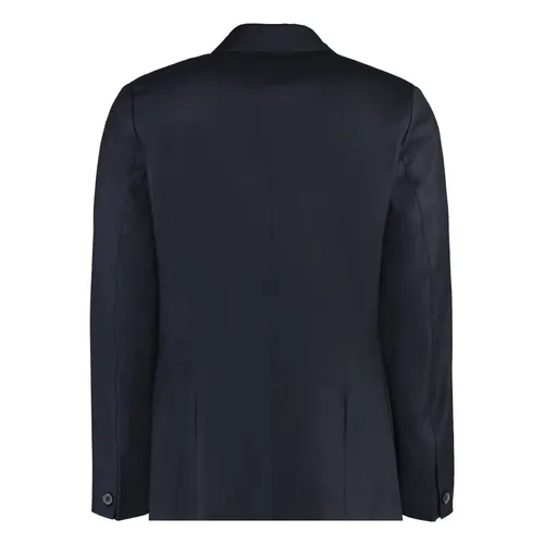 Jackets > Blazers - - Paul Smith - Modalova