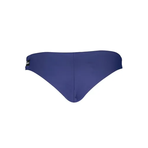 Swimwear > Bikinis - - Karl Lagerfeld - Modalova