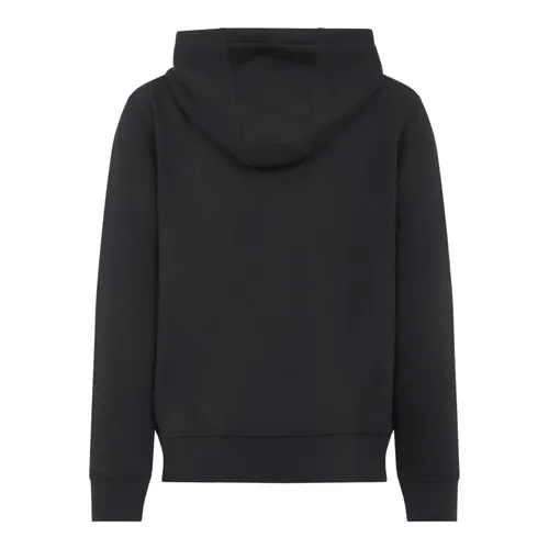 Sweatshirts & Hoodies > Zip-throughs - - Etro - Modalova