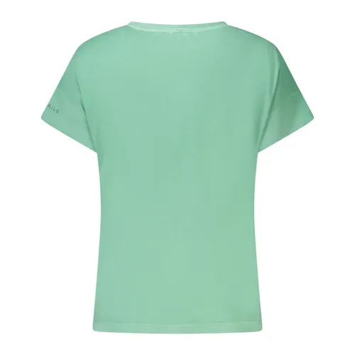 Tops > T-Shirts - - North Sails - Modalova
