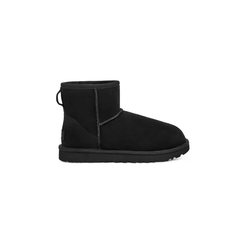 Shoes > Boots > Winter Boots - - UGG - Modalova