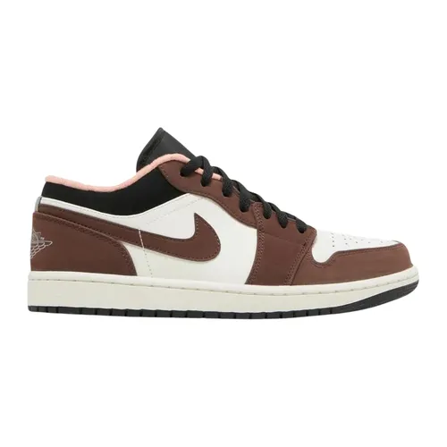 Shoes > Sneakers - - Nike - Modalova