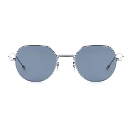 Accessories > Sunglasses - - Thom Browne - Modalova