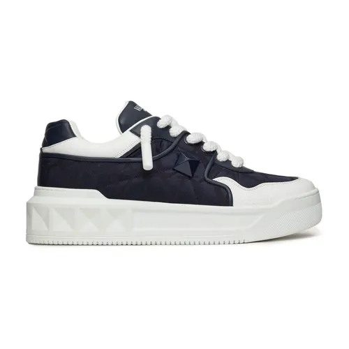 Shoes > Sneakers - - Valentino Garavani - Modalova