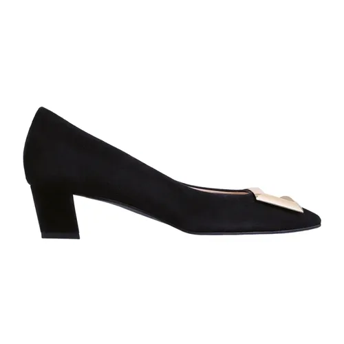 Shoes > Heels > Pumps - - Högl - Modalova