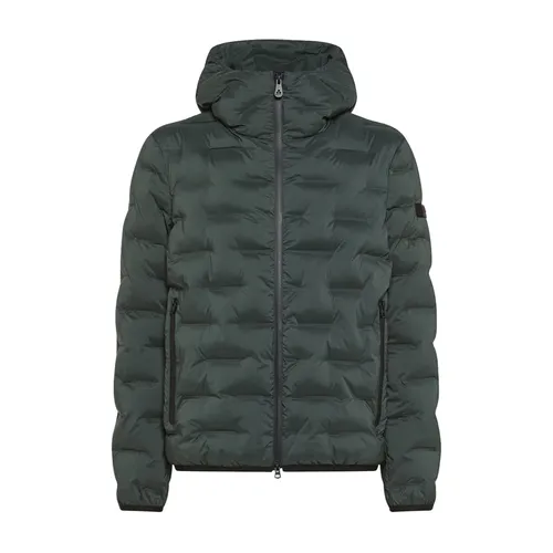Jackets > Winter Jackets - - Peuterey - Modalova