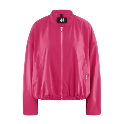 Jackets > Bomber Jackets - - Riani - Modalova