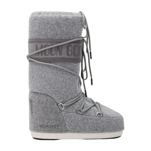 Shoes > Boots > Winter Boots - - Moon Boot - Modalova