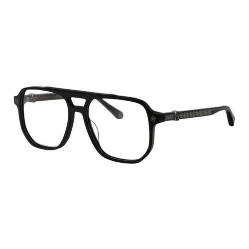 Accessories > Glasses - - Philipp Plein - Modalova