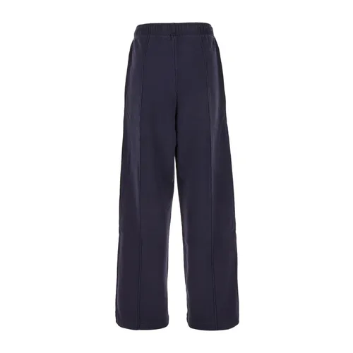 Trousers > Wide Trousers - - Ambush - Modalova