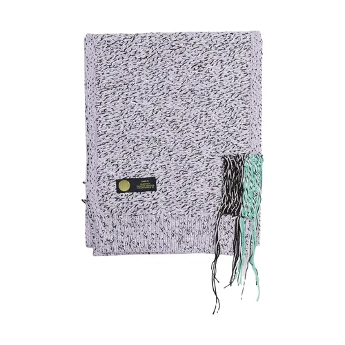Accessories > Scarves - - Oamc - Modalova