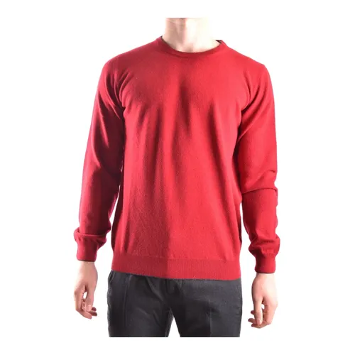 Sweatshirts & Hoodies > Sweatshirts - - Altea - Modalova