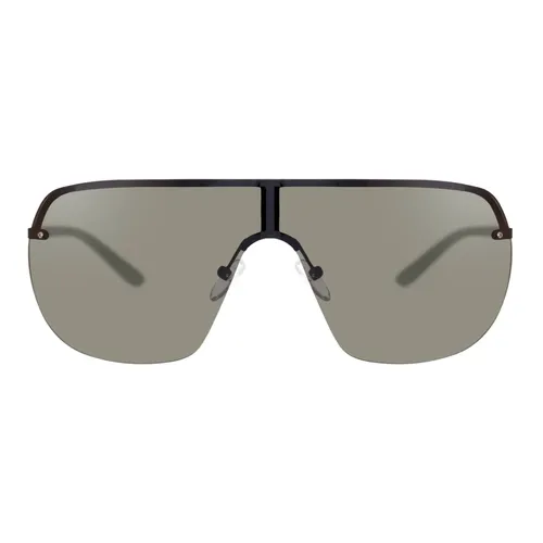 Accessories > Sunglasses - - Liebeskind Berlin - Modalova