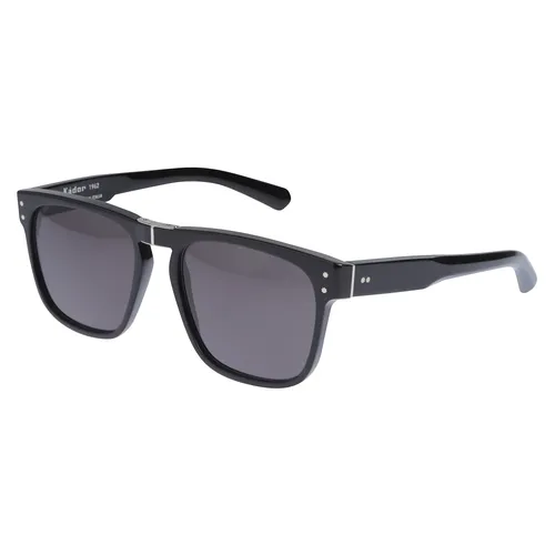 Accessories > Sunglasses - - Kador - Modalova