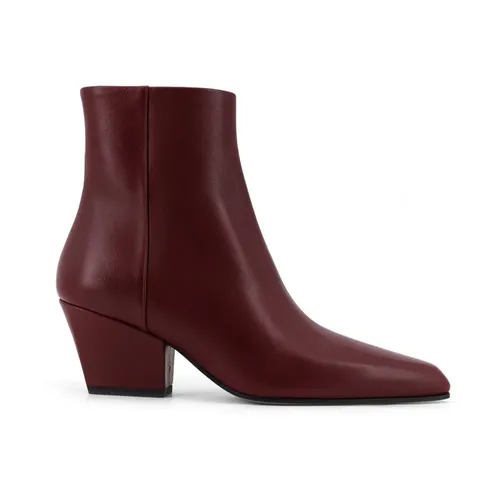 Shoes > Boots > Cowboy Boots - - Paris Texas - Modalova