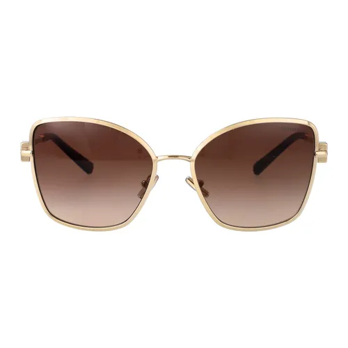 Accessories > Sunglasses - - Tiffany & Co. - Modalova