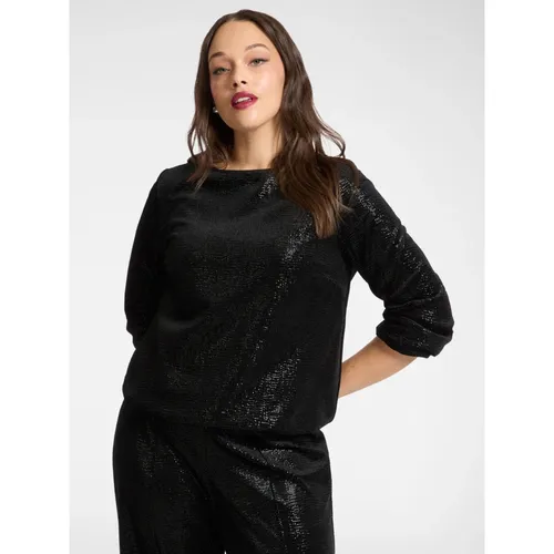 Blouses & Shirts > Blouses - - Elena Mirò - Modalova