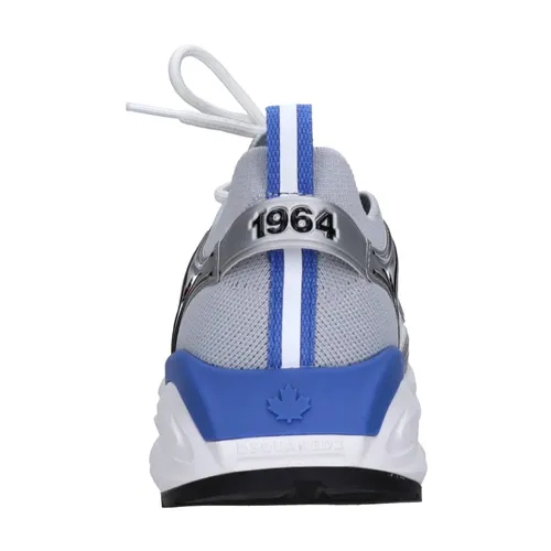 Shoes > Sneakers - - Dsquared2 - Modalova