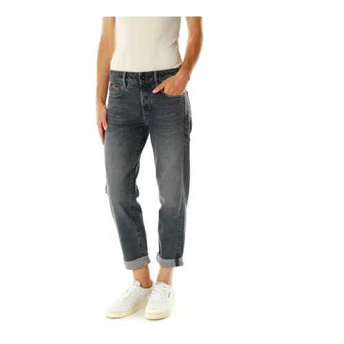 Jeans > Cropped Jeans - - G-star - Modalova