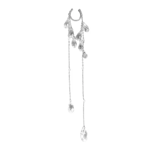 Accessories > Jewellery > Earrings - - O Sh - Modalova