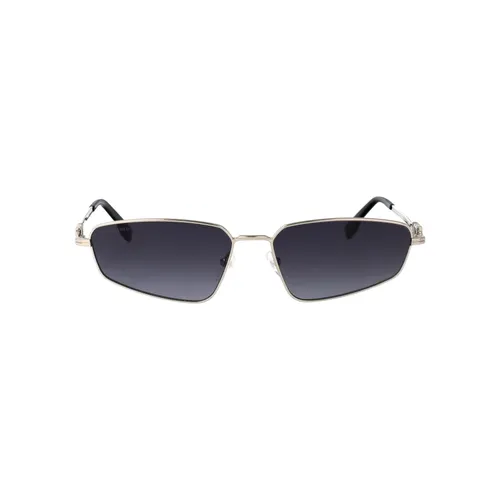Accessories > Sunglasses - - Dsquared2 - Modalova