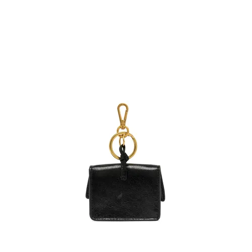 Accessories > Keyrings - - Gianni Chiarini - Modalova