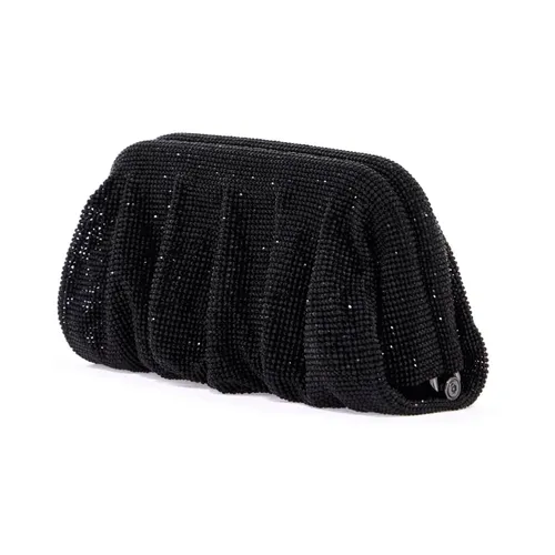 Bags > Clutches - - Benedetta Bruzziches - Modalova