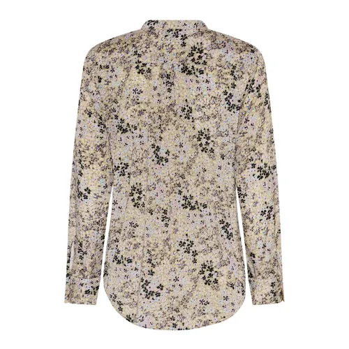 Blouses & Shirts > Shirts - - Heartmade - Modalova